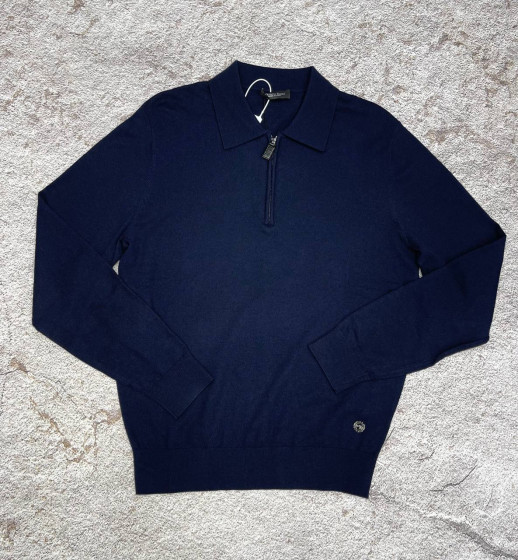 Поло Stefano Ricci 34965