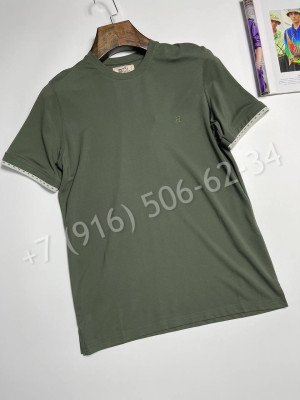 Футболка Hermes 28500