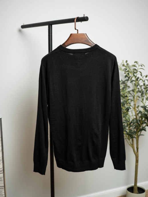 Поло Kiton 7013 1