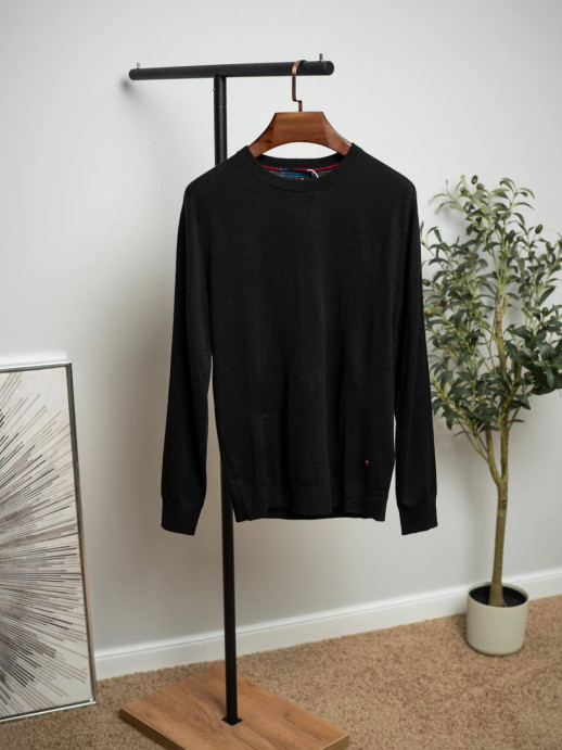 Поло Kiton 7013 1