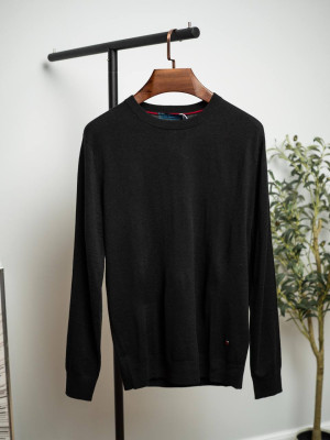 Поло Kiton 7013 1