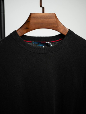 Поло Kiton 7013 1