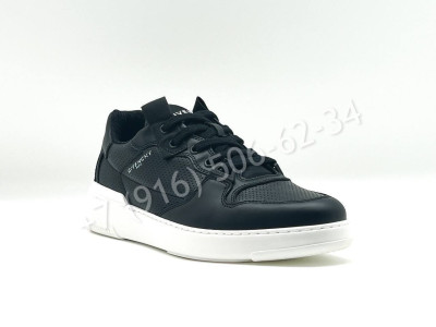 Кеды Givenchy 28600