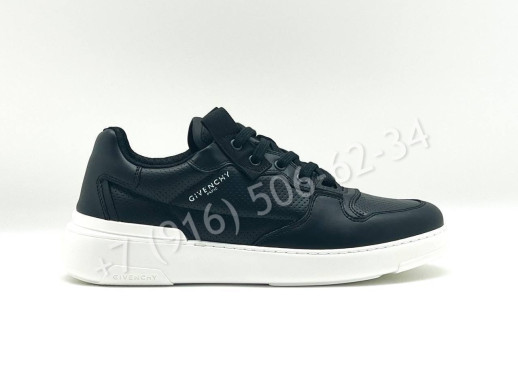 Кеды Givenchy 28600