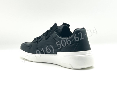 Кеды Givenchy 28600