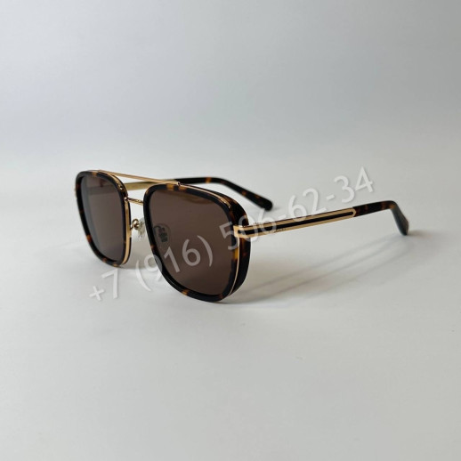 Очки Bvlgari 18621