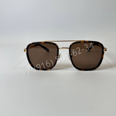 Очки Bvlgari 18621