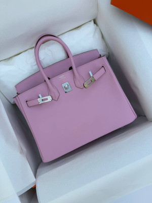 Сумка HERMES 34804