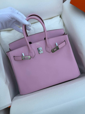 Сумка HERMES 34804