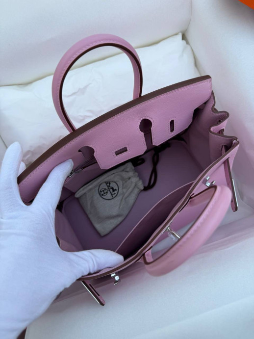 Сумка HERMES 34804