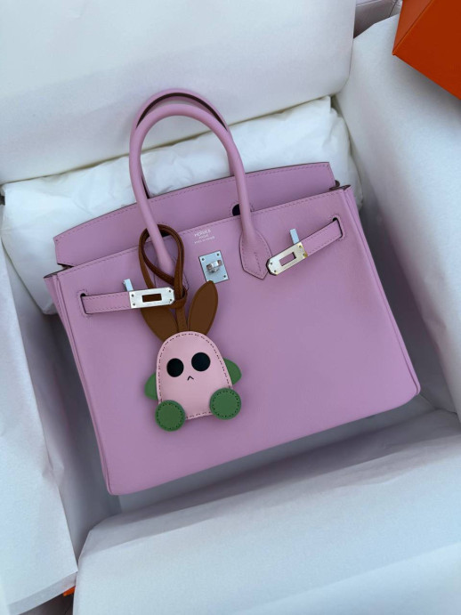 Сумка HERMES 34804