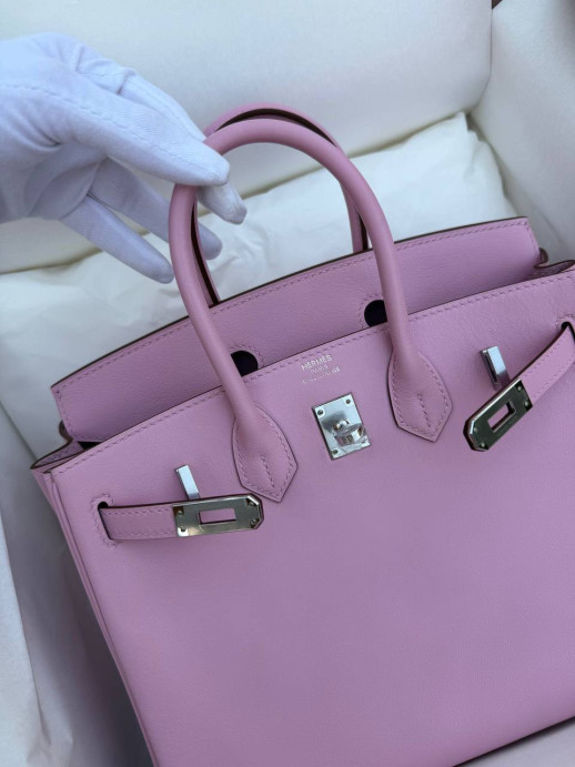Сумка HERMES 34804
