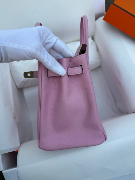 Сумка HERMES 34804