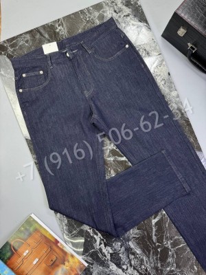 Джинсы Brunello Cucinelli 28700