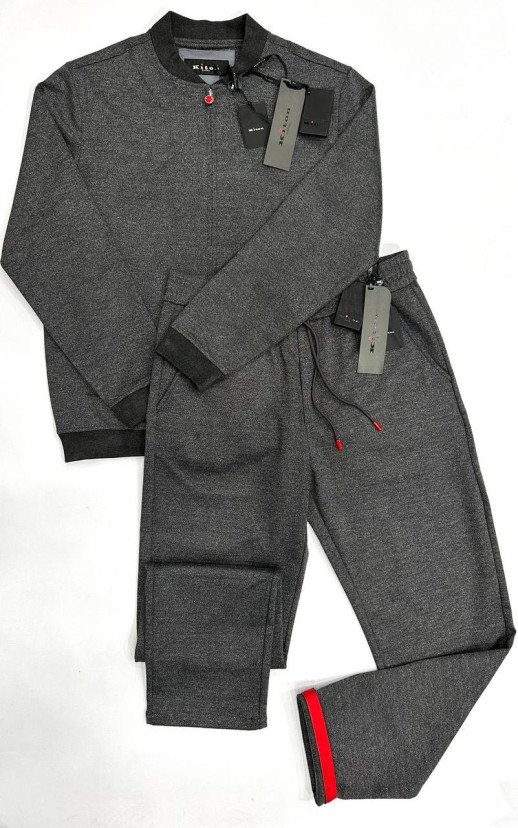 Костюм KITON 14519