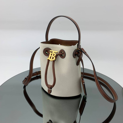 Сумка BALENCIAGA 20675