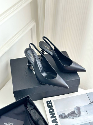 Туфли YSL 34657 2