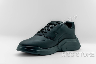 Кроссовки Prada 8766