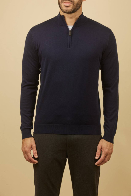 Поло Stefano Ricci 16667