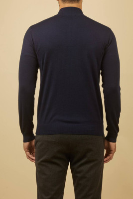 Поло Stefano Ricci 16667