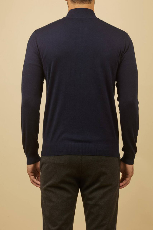 Поло Stefano Ricci 16667