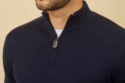 Поло Stefano Ricci 16667