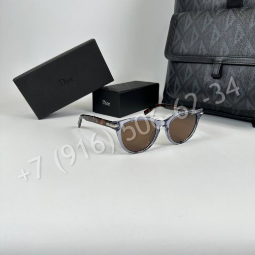 Очки Dior 24659