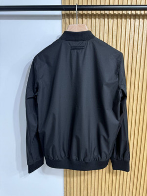 Куртка Zegna 8780 1