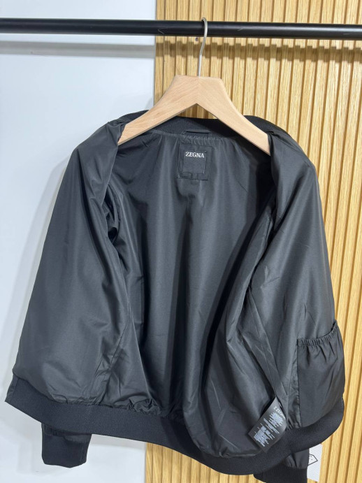 Куртка Zegna 8780 1