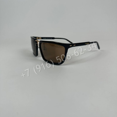 Очки PRADA 25530