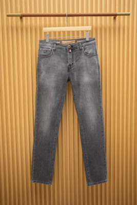 Джинсы Jacob Cohen 15222 1