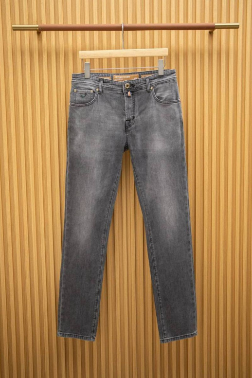 Джинсы Jacob Cohen 15222 1