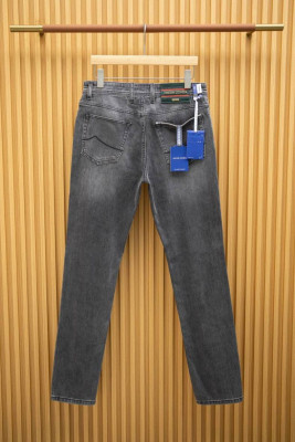 Джинсы Jacob Cohen 15222 1