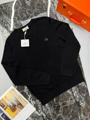 Свитер Hermes 23692 1