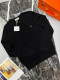 Свитер Hermes 23692 1