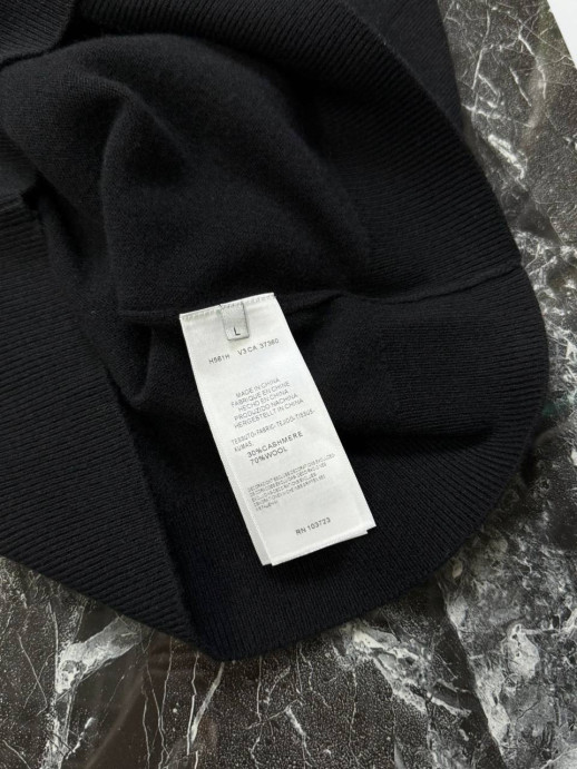 Свитер Hermes 23692 1