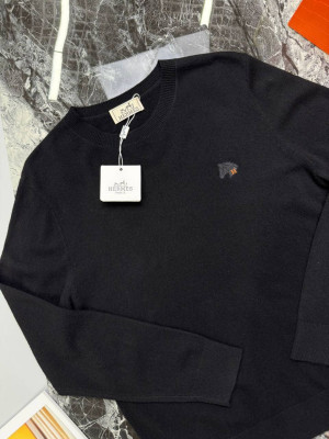 Свитер Hermes 23692 1