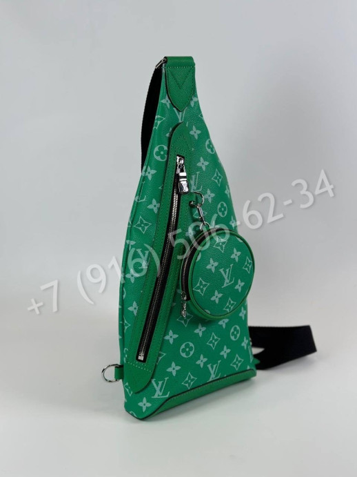 Сумка-слинг Louis Vuitton 28754