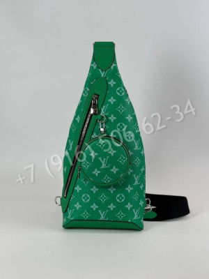 Сумка-слинг Louis Vuitton 28754