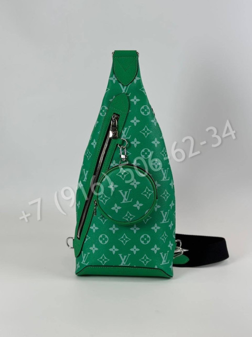 Сумка-слинг Louis Vuitton 28754