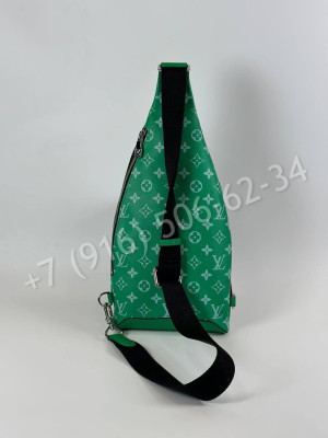 Сумка-слинг Louis Vuitton 28754