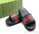 Тапочки Gucci 9172