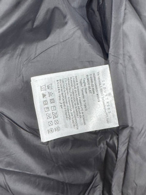 Куртка Moncler 8785 7