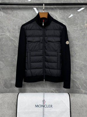 Куртка Moncler 8785 7