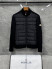 Куртка Moncler 8785 7