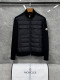 Куртка Moncler 8785 7