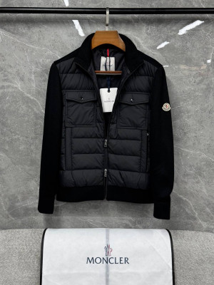 Куртка Moncler 8785 7