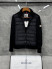 Куртка Moncler 8785 7