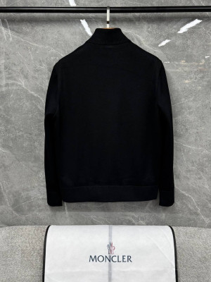 Куртка Moncler 8785 7