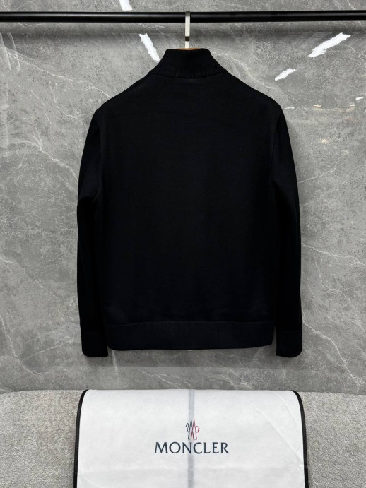 Куртка Moncler 8785 7